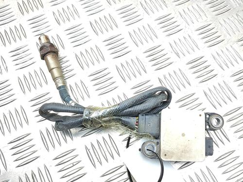 Used Electronic sensor Electronic sensor 37269241 37269241
