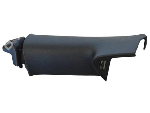 other-tesla-model-3-5yj3-2017-30253204 main image