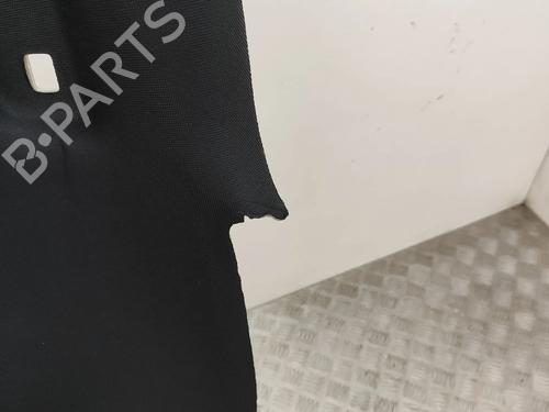 Interiør tag FORD KUGA III (DFK) 2.5 FHEV | BP29227099I12  - Image 9