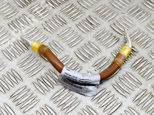 Used Cable AUDI E-TRON (GEN) 50 quattro (313 hp) 28547928