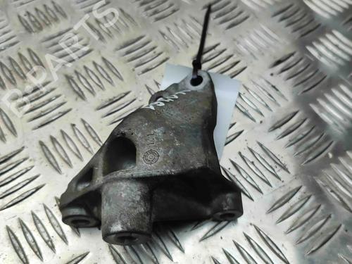 other-bmw-x5-f15-f85-2013-2014-2015-2016-2017-2018-29460149 main image