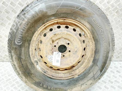 other-nissan-navara-np300-pickup-d23-d23t-2014-38650458 main image