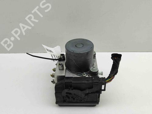 ABS pump NISSAN 370Z Coupe (Z34) NISMO 3.7 | BP28676647M43 