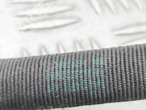 Pipe BMW XM (G09) XM All-wheel Drive | BP32501017M125 