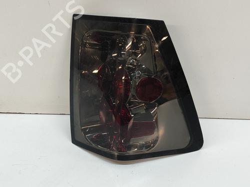 Used Left taillight JEEP GRAND CHEROKEE III (WH, WK) 3.0 CRD 4x4 (218 hp) 28154236