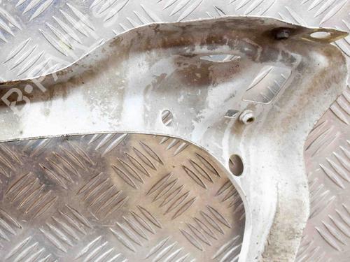 Right headlight support FORD TRANSIT Van (FA_ _) 2.2 TDCi | BP14642269C156