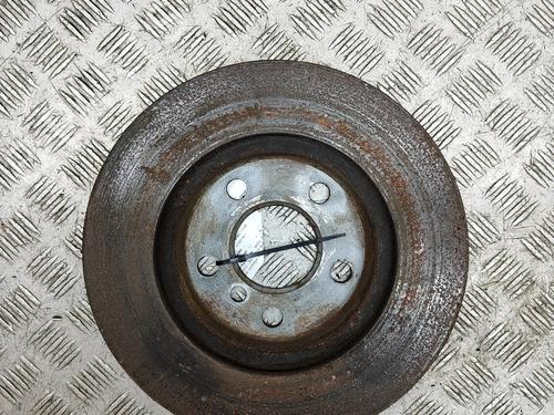 Other BMW i3 (I01) Electric | BP20144559O1