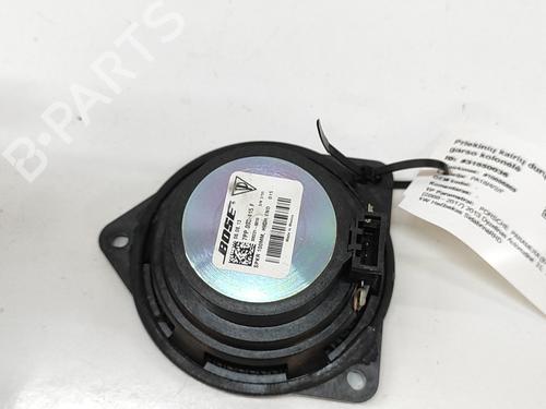 Speaker PORSCHE PANAMERA (970) 3.0 D | BP28302685E2 