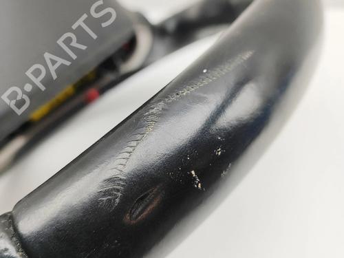 Steering wheel FERRARI CALIFORNIA 4.3 | BP33386667C49  - Image 5