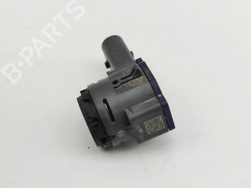 Electronic module VOLVO C40 (539) Recharge AWD | BP39473358M83 - Image 4