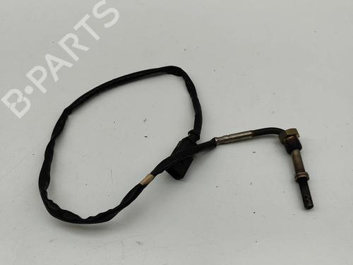 Used Electronic sensor Electronic sensor AUDI A6 C7 Avant (4G5, 4GD) 2.0 TDI (190 hp) 29392126 29392126