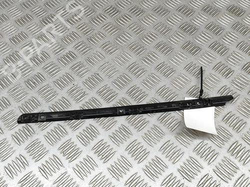 BP28552785O1 main image