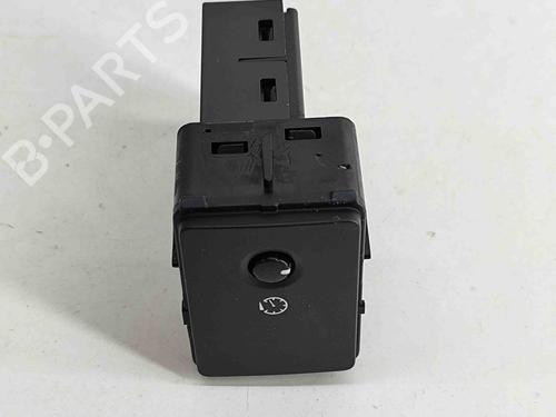 Used Switch LAND ROVER RANGE ROVER VELAR (L560) 3.0 D300 SDV6 4x4 (300 hp) 21188188