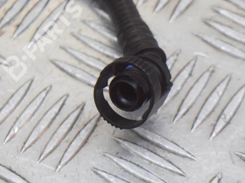 Pipe BMW 3 (F30, F80) 320 i | BP8837024M125 