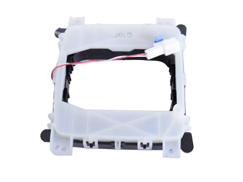 Electronic module SUBARU OUTBACK (BS) 2.0 D AWD (BSD) | BP30253477M83