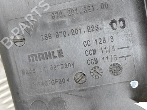 Other PORSCHE PANAMERA (970) 3.6 4 | BP27799547O1 