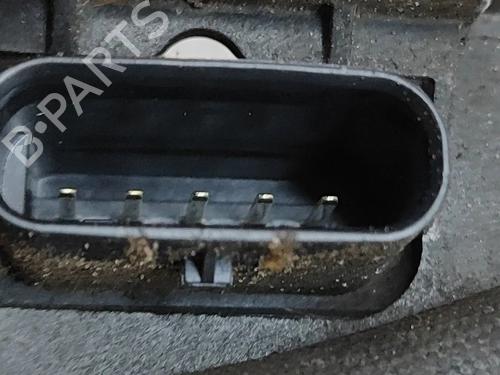 Electronic sensor AUDI A6 C8 (4A2) 40 TDI | BP27786711M84  - Image 8