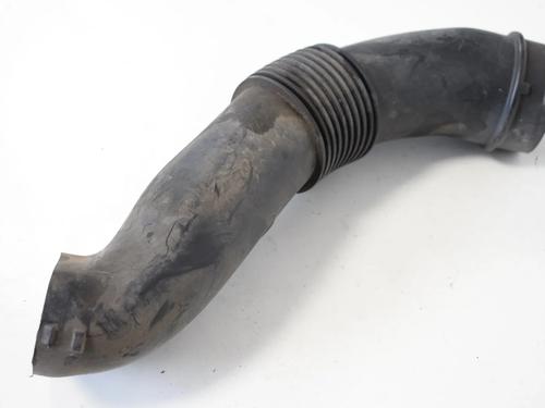 Used Pipe Pipe FORD TRANSIT V363 Van (FCD, FDD) 2.2 TDCi RWD (100 hp) 33396812 33396812