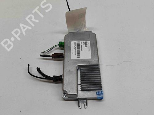 Electronic module VOLVO XC60 II (246) 2.0 B5 Mild-Hybrid | BP29752906M83 