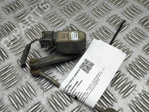 Elektronisk sensor Elektronisk sensor 38875341 38875341