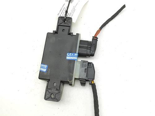 Electronic module AUDI Q5 (8RB) 3.0 TDI quattro | BP34190928M83 - Image 4