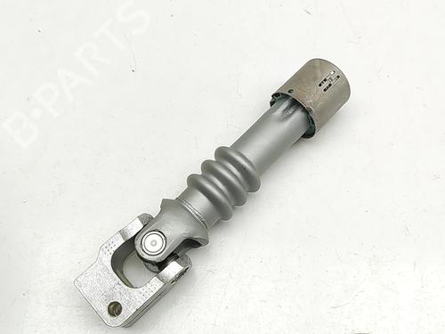  - Image 2