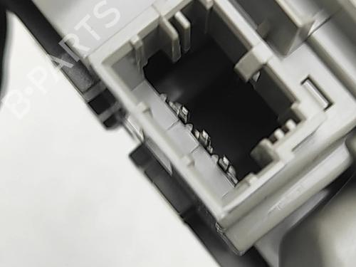 Interior roof light VW T-ROC (A11, D11) 1.5 TSI | BP33847617I8 - Image 5