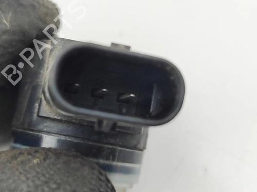 Electronic module MERCEDES-BENZ S-CLASS (W222, V222, X222) S 350 d (222.020, 222.120) | BP30493060M83 