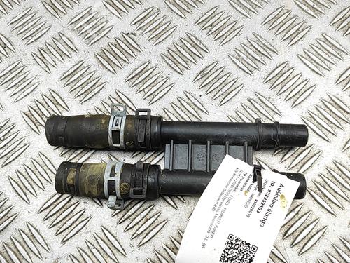 Pipe FORD TRANSIT V363 Van (FCD, FDD) 2.0 EcoBlue | BP30131202M125