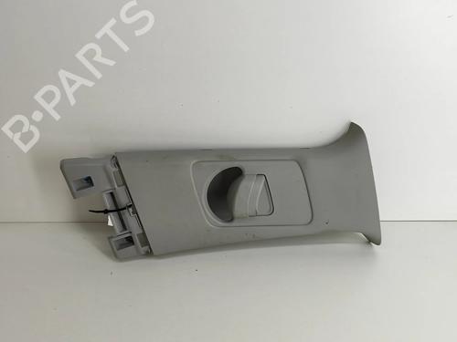 Andre KIA SOUL III (SK3) E-SOUL (204 hp) 27773679