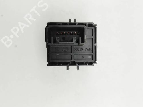 Switch LEXUS NX II (_A2_, _H2_) 350h E-Four (AAZH25) | BP32728359I30  - Image 5