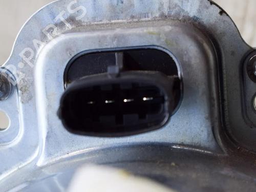 Servo brake TESLA MODEL 3 (5YJ3) EV AWD | BP27761777M42 - Image 5