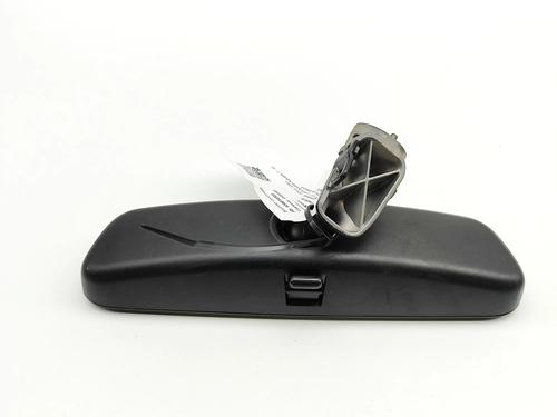 Rear mirror VOLVO XC60 II (246) D4 | BP37076902I6 - Image 5