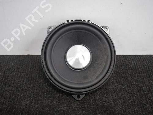 Used Speaker LAND ROVER DISCOVERY IV (L319) 3.0 TD 4x4 (211 hp) 6757532