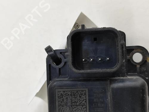 Electronic module KIA EV6 (CV) ELECTRIC AWD | BP27775847M83  - Image 6