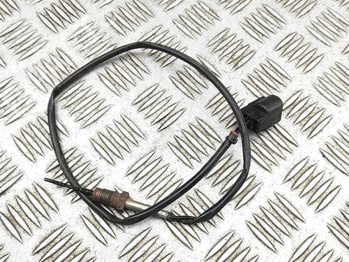 Elektronisk sensor MITSUBISHI OUTLANDER III (GG_W, GF_W, ZJ, ZL, ZK) 2.2 Di-D 4WD (GF6W) | BP30301736M84 