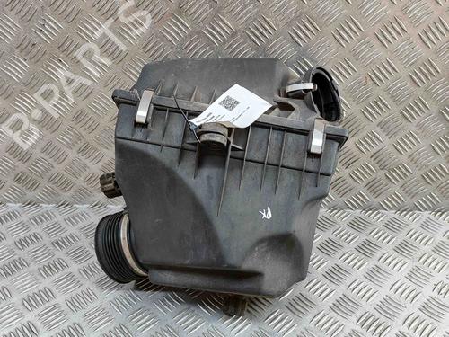Air filter box BMW 7 (E38) 750 i, iL | BP28675344M87 