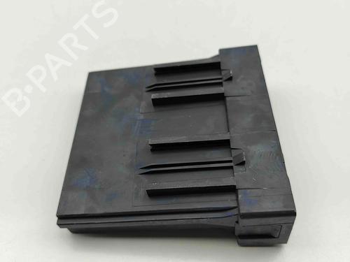 Electronic module OPEL ASTRA L (OV5) 1.2 (FPHNSL, FPHNSR) | BP29486827M83  - Image 6