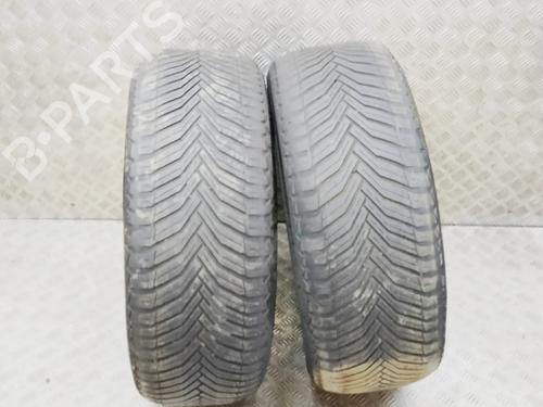 Fælgsæt MERCEDES-BENZ EQA (H243) EQA 250 (243.701) | BP38706371C100 - Image 7