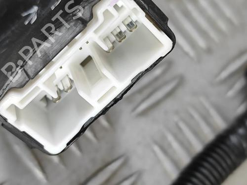 Ledningsnet NISSAN ARIYA (FE0) EV e-4ORCE | BP29336901E16 