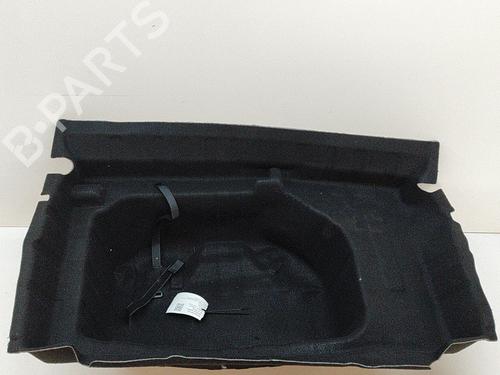 Other MERCEDES-BENZ EQS (V297) EQS 450+ (297.123) | BP28551087O1