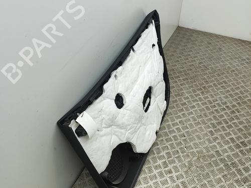 Front left panel TESLA MODEL 3 (5YJ3) EV | BP33331714C58  - Image 5