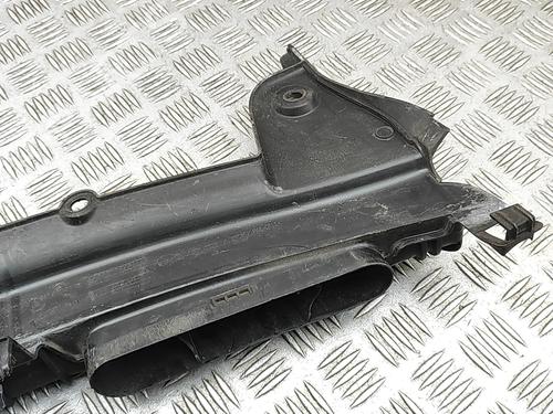 Other MERCEDES-BENZ E-CLASS (W213) AMG E 43 4-matic (213.064) | BP31926434O1 