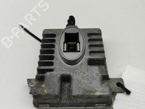 Electronic module BMW Z4 Roadster (E89) sDrive 20 i | BP37669306M83 - Image 3