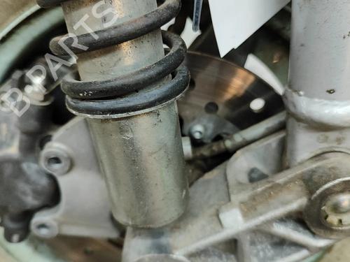 Other VESPA PX PX 200 FL DT (VSX1T) | BP36044481O1  - Image 9