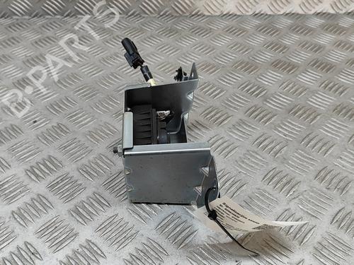Electronic module MAZDA CX-30 (DM) e-SKYACTIV-X M Hybrid | BP28557679M83