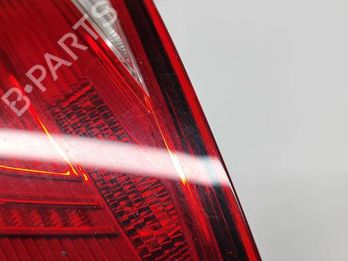 Right tailgate light VW PASSAT B8 (3G2, CB2) 1.6 TDI | BP16257634C80  - Image 9