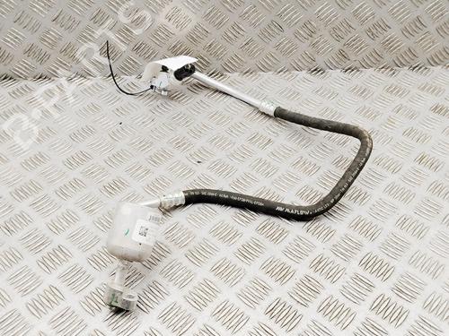 AC pipe BMW i4 (G26) eDrive35 | BP38162860M126 - Image 5