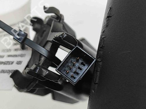 Rear mirror AUDI A7 Sportback (4GA, 4GF) 3.0 TDI quattro | BP29487795I6 