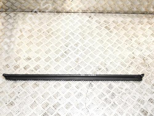 Dørliste Dørliste VW GOLF VII (5G1, BQ1, BE1, BE2) 2.0 R 4motion (300 hp) 14630153 14630153